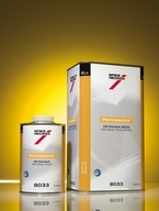 Barniz Permasolid HS 8033 1.5L