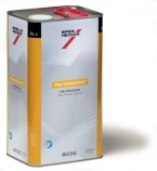 Permasolid Barniz HS 8035 1L