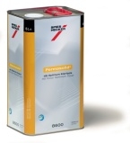 Permasolid Barniz HS 8650 5L