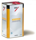 Permasolid Barniz HS Diamond 8450 Anti Rayado 1L