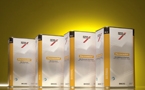Barniz Permacron Elástico 8085 Mate 1L