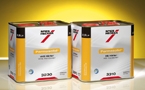 Permasolid Endurecedor HS 3312 1L