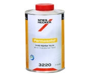 Permasolid Endurecedor VHS 3220 1L