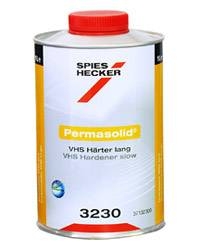 Permasolid Endurecedor VHS 3230 1L