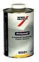 Priomat Diluyente Anti-estático 8581 1L