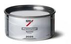 Masilla Permafast 2005 sin catalizador 2 Kg