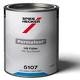 Permafast Aparejo HS 5107 3.5L