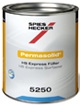 Permasolid Aparejo HS 5250 Express-FAST PERFORMANCE 3.5L