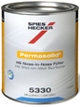 Permasolid Aparejo H/H HS 5330-FAST PERFORMANCE 3.5L