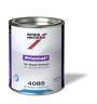 Priomat Imprimación Aparejo 1K 4085-FAST PERFORMANCE 3.5L