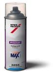 Imprimación Roja 3255 Spray 0.4L