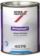 Priomat Washprimer 4075 aluminio 1L