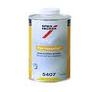 Aditivo 5407 1L