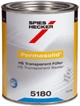 Permacron Sealer Transparente 5180 3.5L