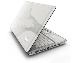 HP Comercial 430