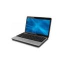 PC Portatil Toshiba Satellite L745-SP4141CL 