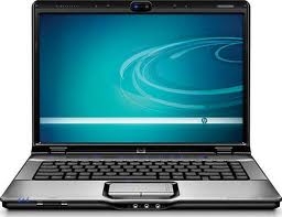 PC Portatil HP Pavilion G4-1085La