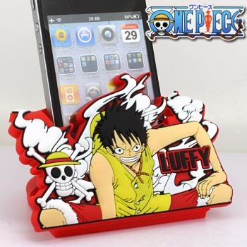 Apoyo para Iphone
