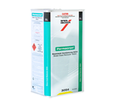 Permacron Diluyente bicapa 3056 normal 5L