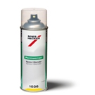 Permacron Diluyente para difuminados 1036 0.4 L
