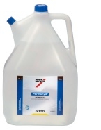 Permahyd VE 6000 Diluyente 5L