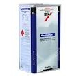 Permahyd Limpiador Antisiliconas 7080 5L