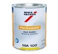 Permacron Converter MA 100 1L