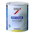 Aditivo para difuminados Permahyd 9005 1L
