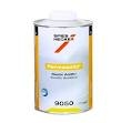 Permasolid Plastificante 90501L