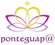 ponteguap@