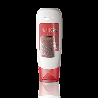 Acondicionador Protector del Color HairX