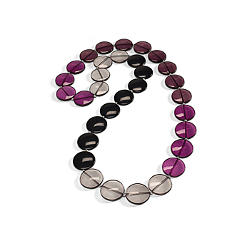 Collar Retro