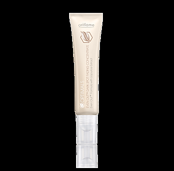 Concentrado Antimanchas Optimals Even Out™ SPF 15