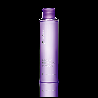 Desmaquillante para Rostro y Ojos Beauty
