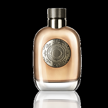 Eau de Toilette Flamboyant