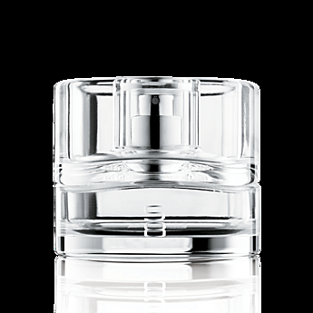 Eau de Toilette S8