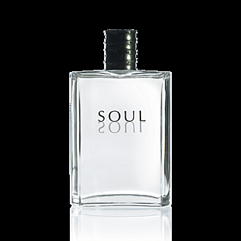 Eau de Toilette Soul