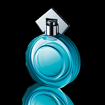 Eau de Toilette Urban Lovers para Él