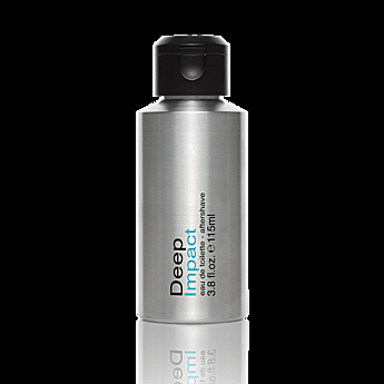 Eau de Toilette – Aftershave Deep Impact