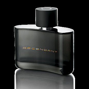 Eau de Toilette Ascendant