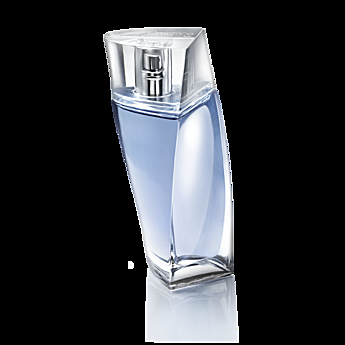 Eau de Toilette Embrace para Él