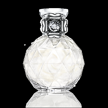 Eau de Parfum Precious Moments
