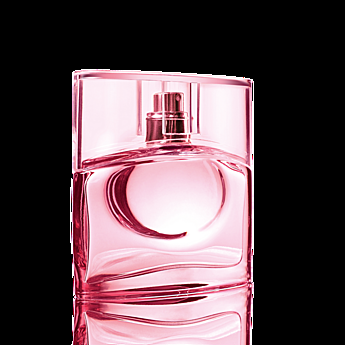 Eau de Toilette Delight