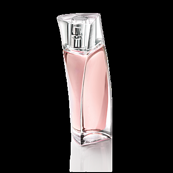 Eau de Toilette Embrace Intense para Ella