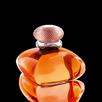 Eau de Toilette Felicity