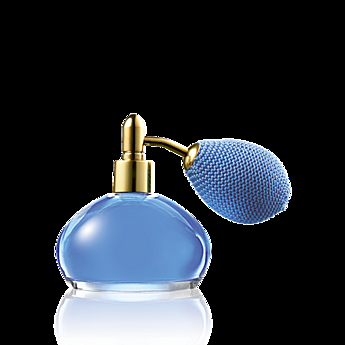 Eau de Toilette Miss O Fashion Princess