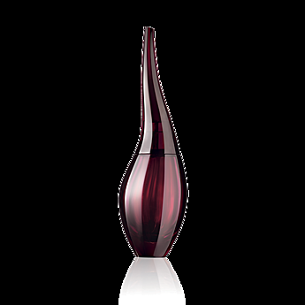 Eau de Toilette Enigma