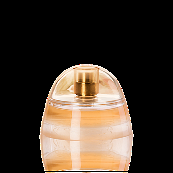 Perfume de Toilette Volare