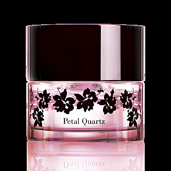 Eau de Parfum Petal Quartz