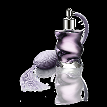 Eau de Parfum Grace